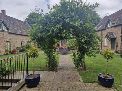 Picture 22